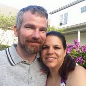 Meet your Posher, Kaitlyn